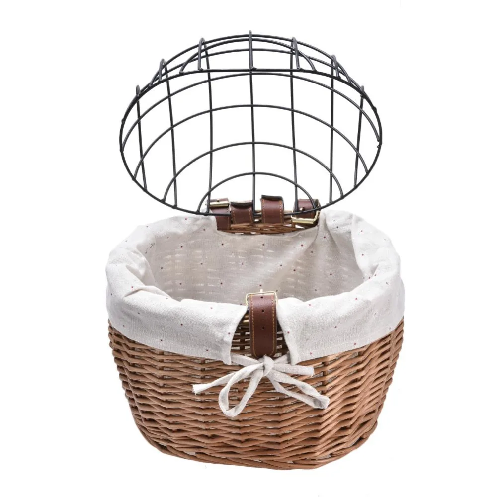 Had4f938810cb420c8b928ecd8a2fa8a4K