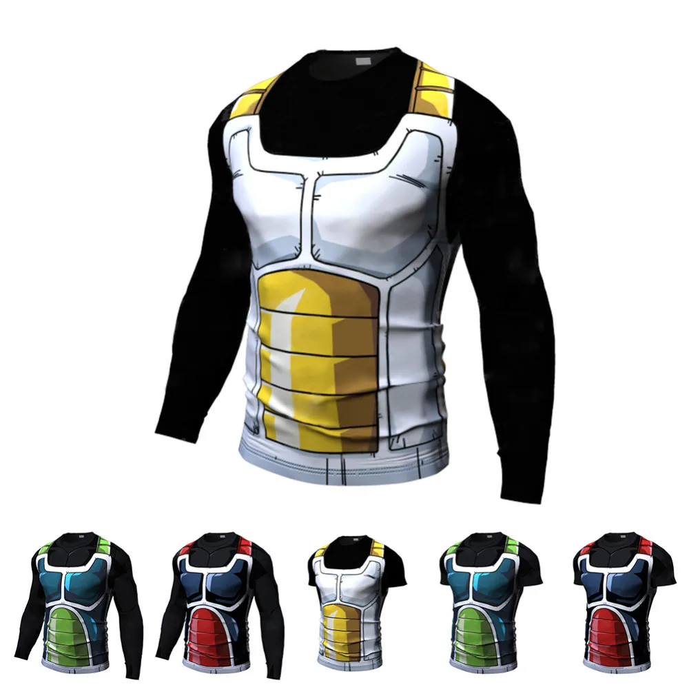 HTB1JdwWRVXXXXb3XFXXq6xXFXXXS