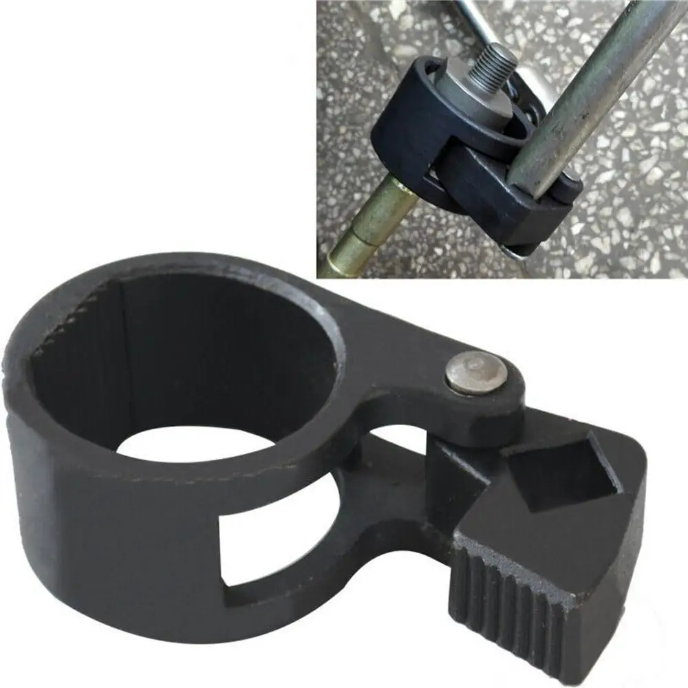

Universal Directional Ball Screw Disassembly Tool For 27-42Mm Ball Head Push-Off Disassembly Tool Car Accessories