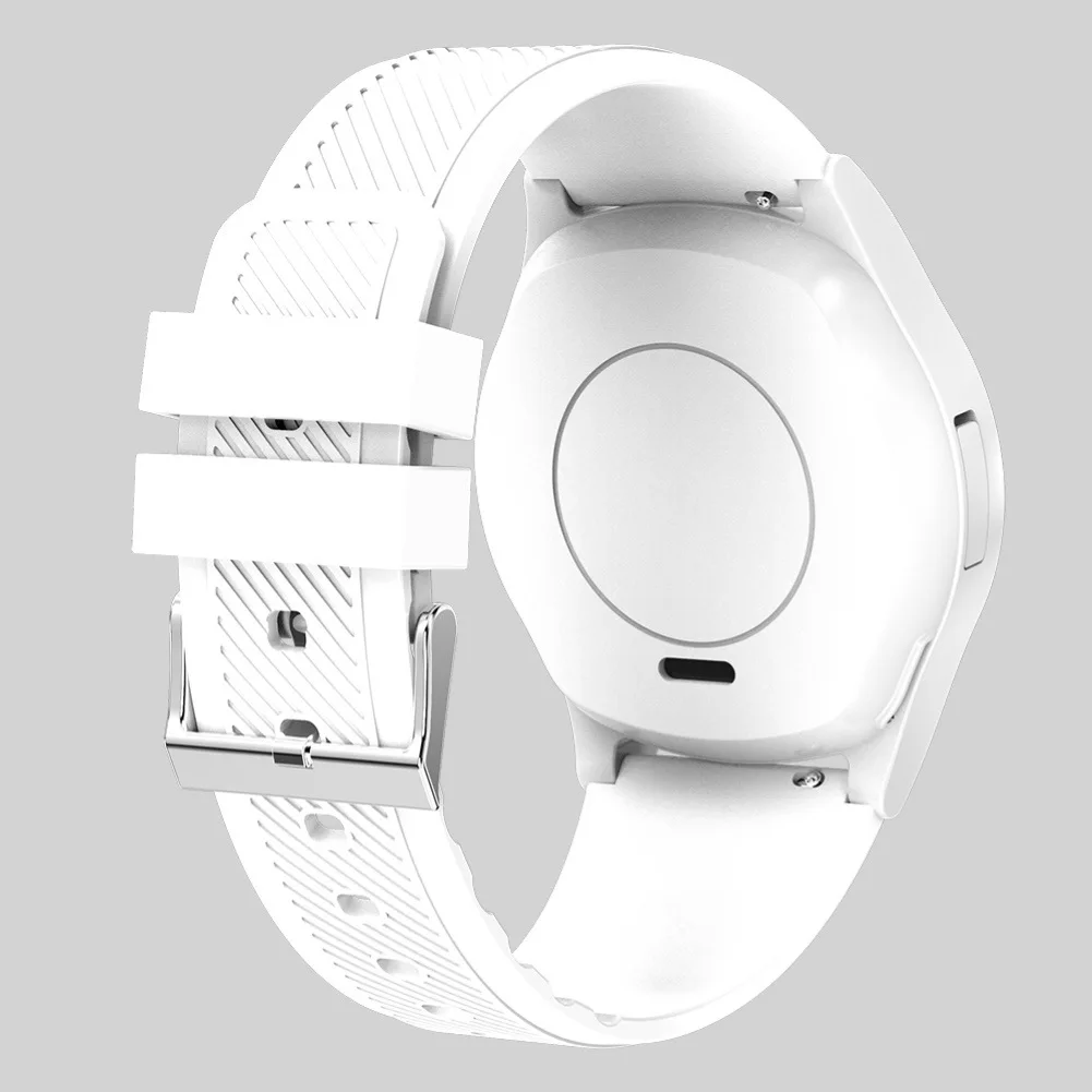 Многофункциональная камера с сенсорным экраном, 2G, Смарт-часы, Bluetooth, вставная карта, перекрёстные телефонные часы, поддержка звонков, электронные часы