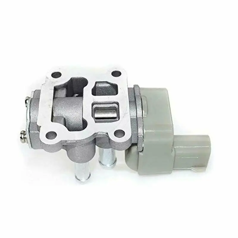 22270-16060 2227016060 Клапан Регулировки Холостого Хода подходит для Toyota Corolla Celica Geo Prizm Metro