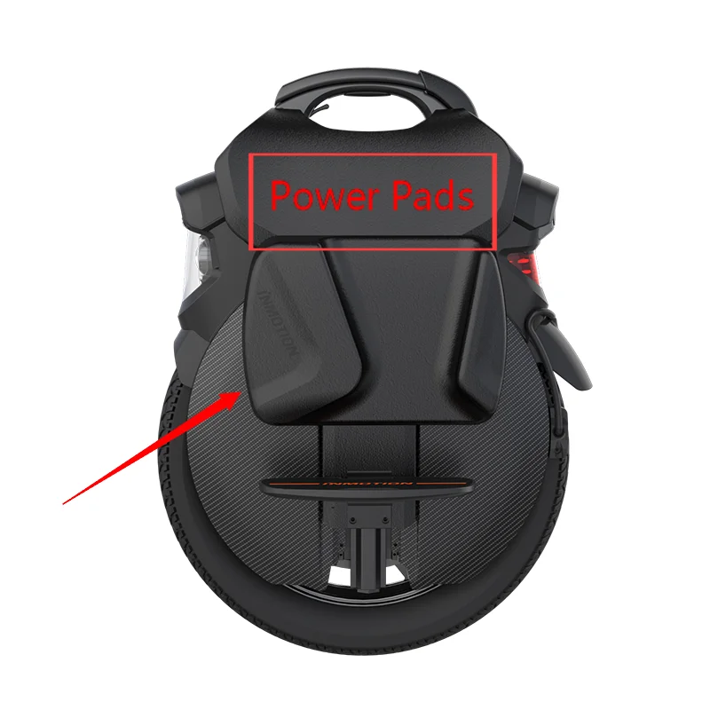 V11.282225695_WPS图片