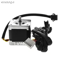 Buy High-Performance Rope Embroidery Motor for Computer Embroidery Machines - Large and Small Sizes Available Online - Image 5