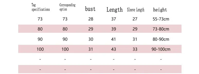 11630597563_113067139