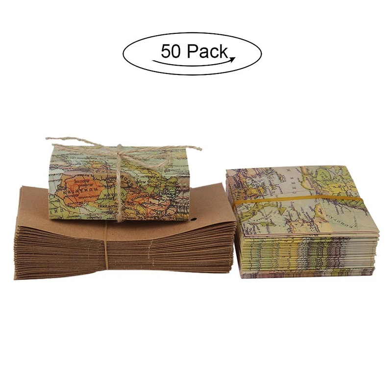 614UY-nNGbL._SL1001_