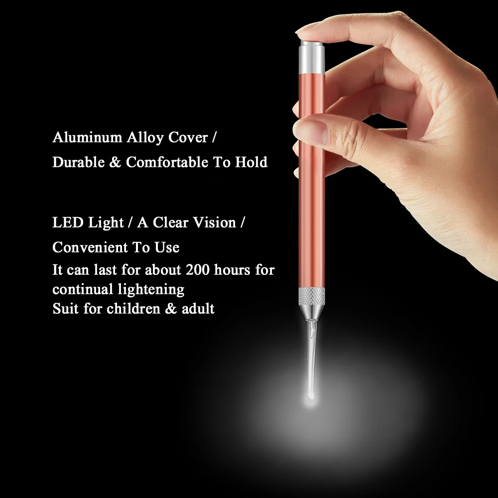 Baby-Ear-Wax-Cleaner-Flashlight-Ear-Cleaning-Earpick-Earwax-Remover-Luminous-Ear-Curette-Light-Spoon-Health (4)
