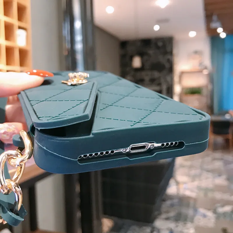 12393594044_291741733