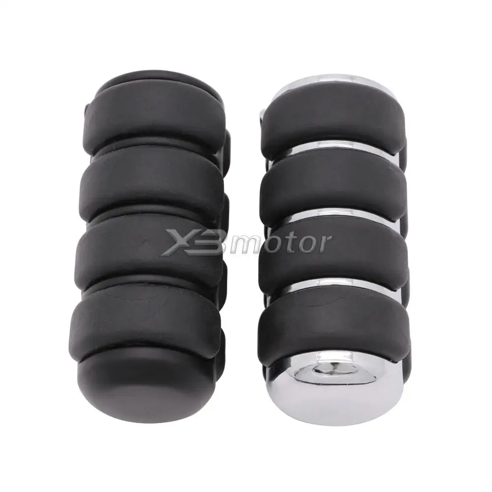 

Motorcycle Gear Shift Lever Peg For Kawasaki Vulcan VN 800 900 1500 1600 1700 2000 Classic Custom Mean Streak Voyager 1700