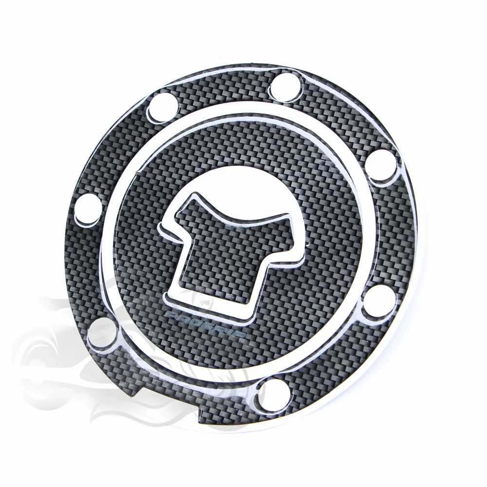 Fit for Honda CB600F CB750 CB900 CB919 Hornet Motorcycle Fuel Gas Tank Cap Cover Pad Sticker Decal CB1100SF CB1300 CBF500 | Автомобили и
