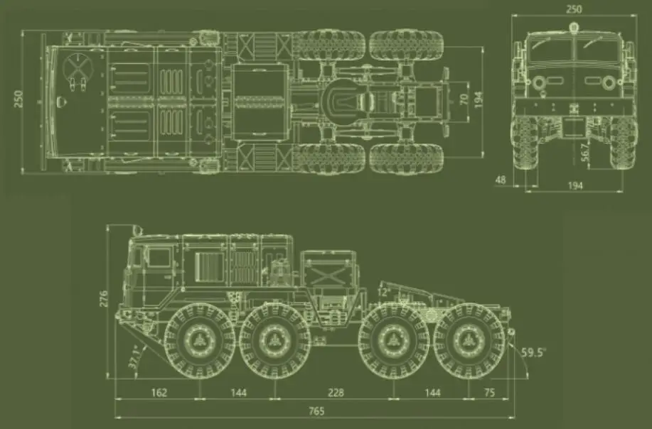 QQ截图20191213221437