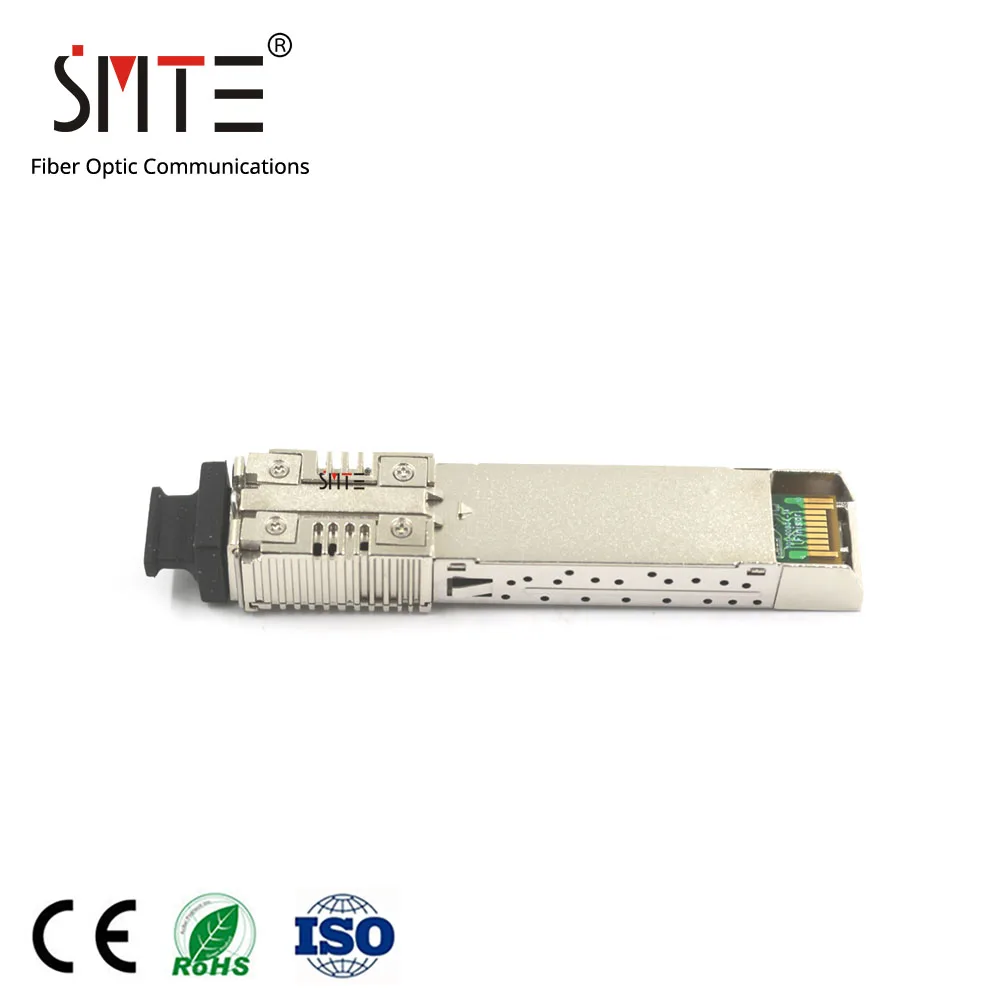 Finisar FTEN2217P1CUN-BC EPON-ONU-PX20