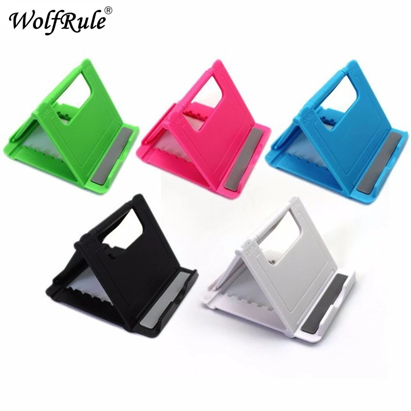 HTB1MTQrwntYBeNjy1Xdq6xXyVXaN