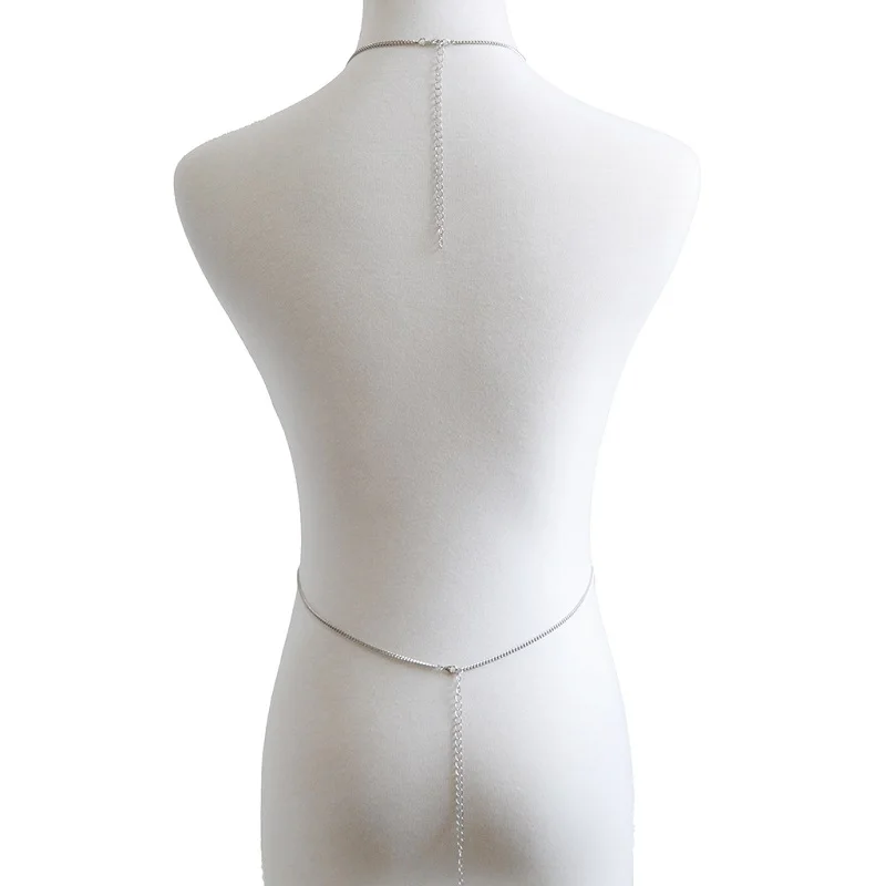 HTB1KS8nKhSYBuNjSspjq6x73VXax