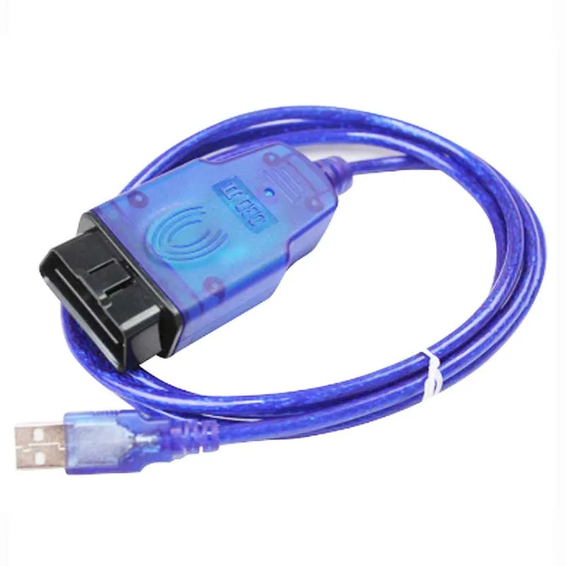Для Tech2 USB диагностические кабели с FTDI FT232 чип Tech 2 интерфейс Авто OBD2 OBD сканер