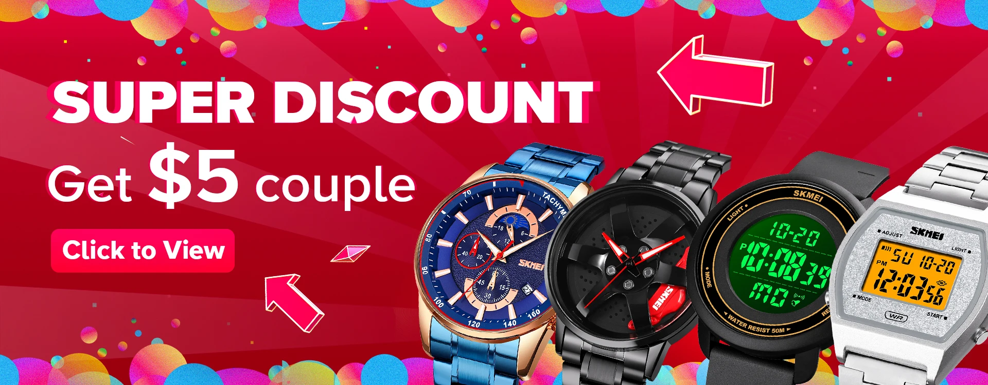 2021 Japan Luxury Golden Watch For Couple Fashion Quartz Watch For Lovers Men Women Watches relogio masculino L1018
