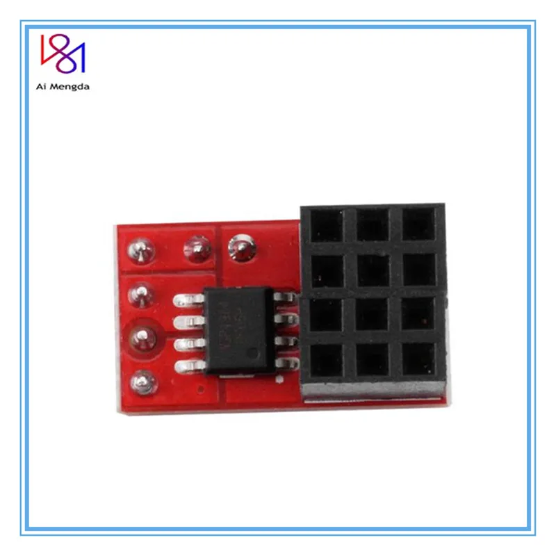

3D-принтер Reprap Ramps1.4, макс. 20 В, 1 шт.