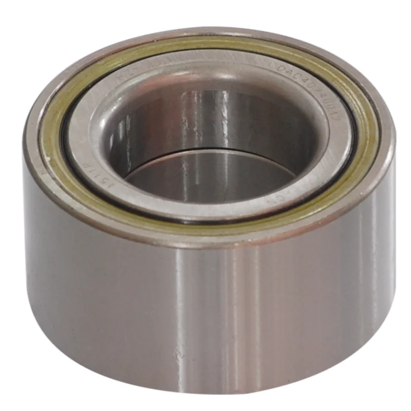 Подшипник dac 40740042