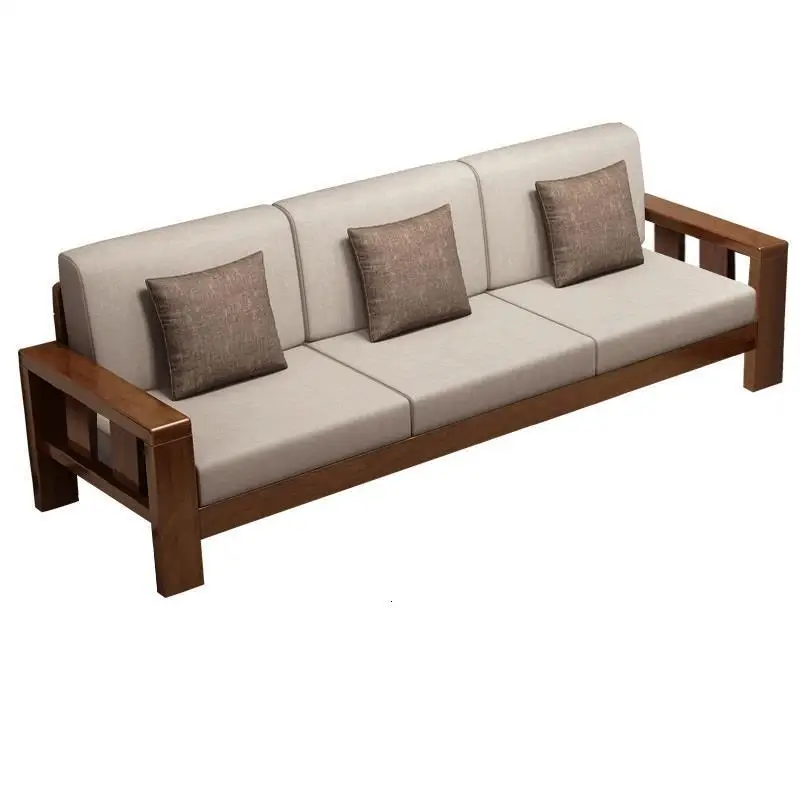 Современный диван Takimi Para Copridivano Armut Koltuk Puff Asiento Деревянный Ретро де Сала мобиля Mueble набор мебель для гостиной диван