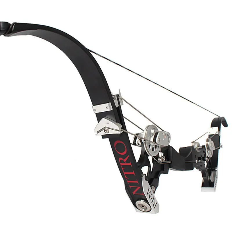 Стрела для стрельбы из лука стрела нержавеющей стали|Лук и стрела| |