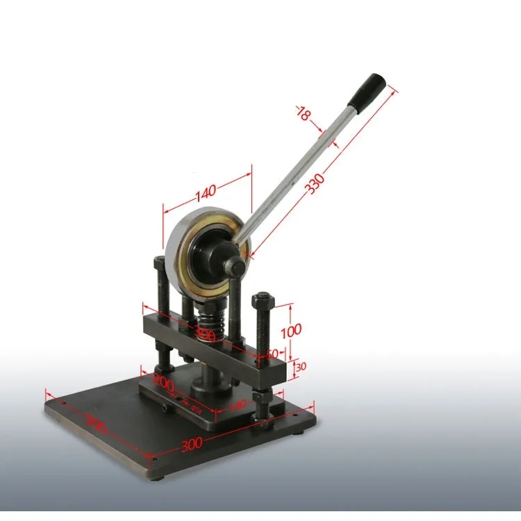 TB2t1haXZrHK1JjSspdXXXNFpXa_!!2318820635