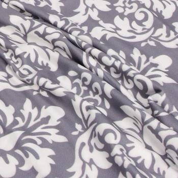 

Newborn Floral Snuggle Swaddle Blanket Baby Boys Girls Sleeping Bag Wrap Headband Cloth 0-3M DXAD
