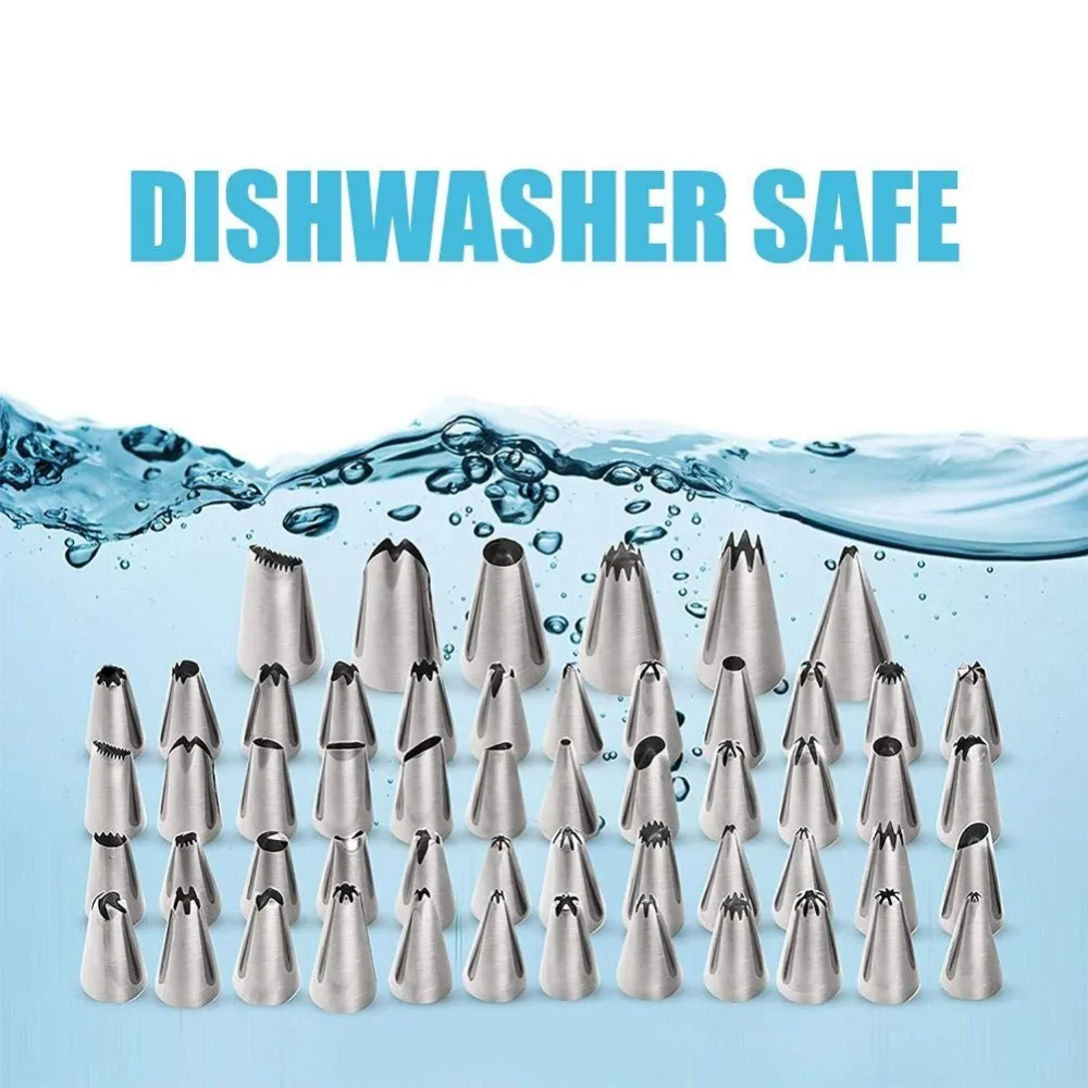 2e2aa78225294b819ced952f34714e95