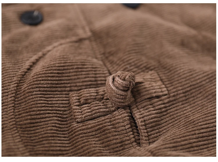 12062281227_2043881130.jpg_.webp 12062281227_2043881130.jpg_.webp