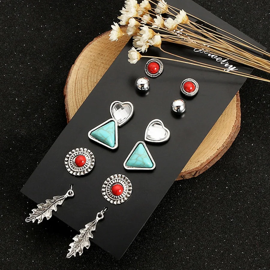 4107886466_1746764967