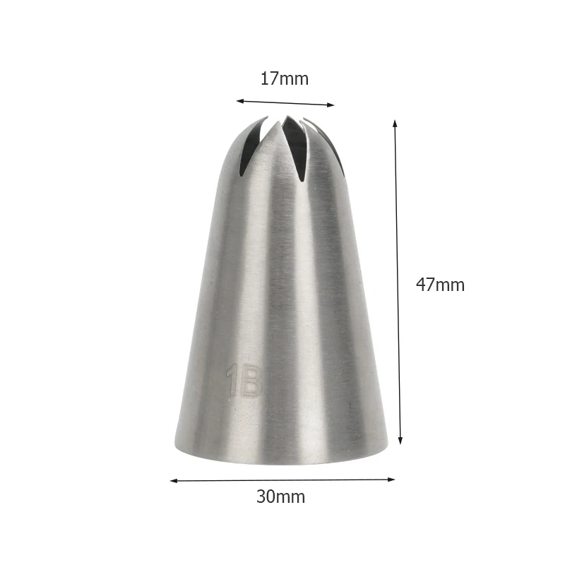 16071334353_797779576