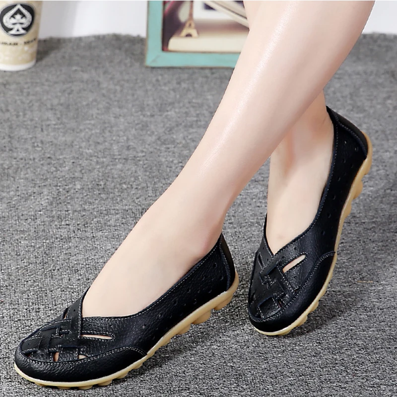 Милый классический стиль; женская обувь на плоской подошве; обувь на Плоском Каблуке С Круглым Носком; женская обувь; zapatos mujer