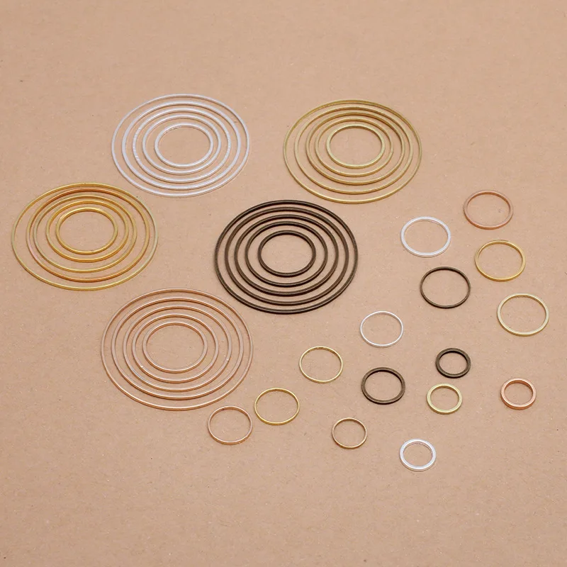 H2f23cbcedaa146978b1852bb92dbded4g