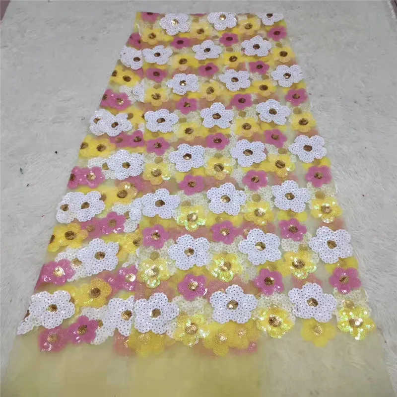 mmexport1566324621936