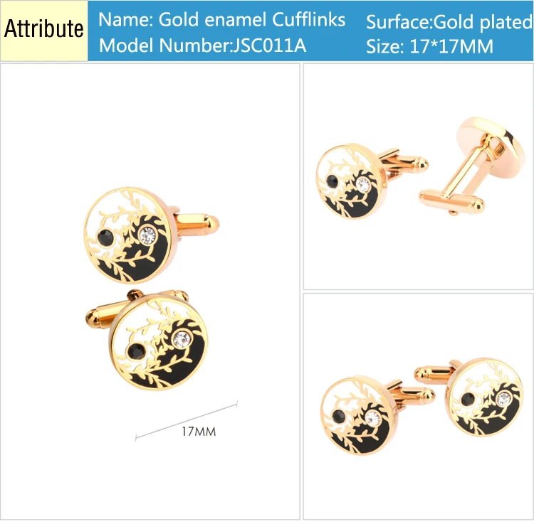 HTB149AAQmrqK1RjSZK9q6xyypXaE