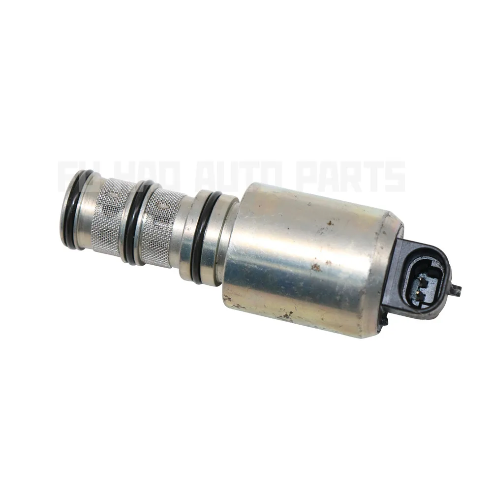 OEM электромагнитный клапан коробки передач для ZF 0501.320.204 0501320204 0501-320-204