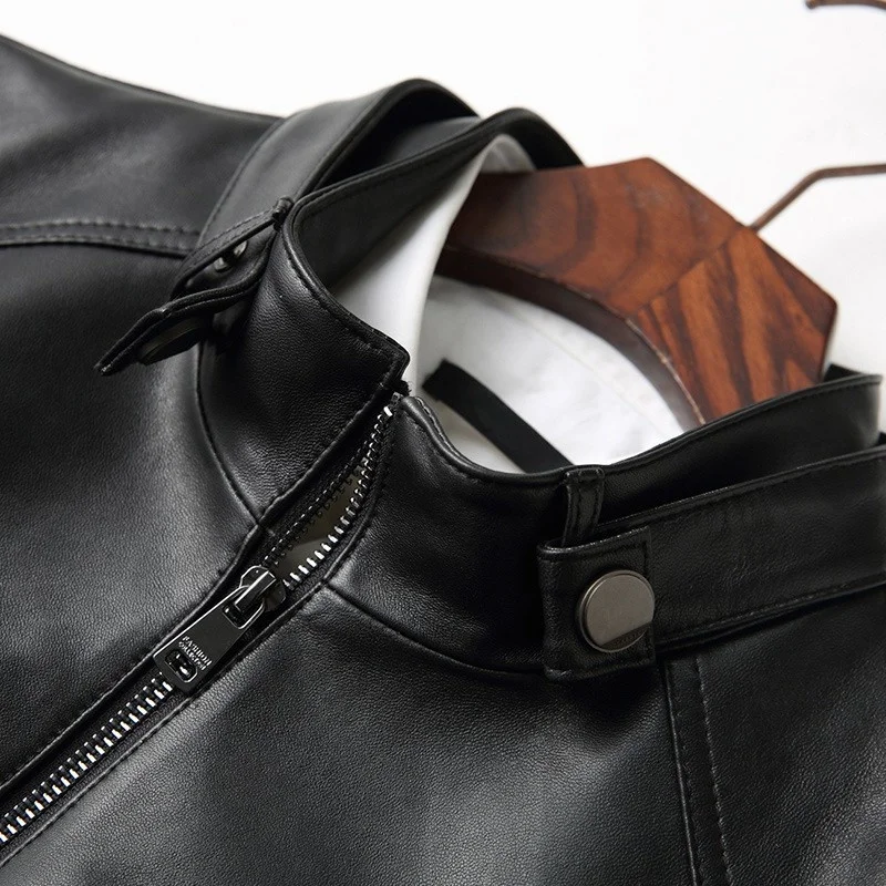 conew_8999803676_1238794903