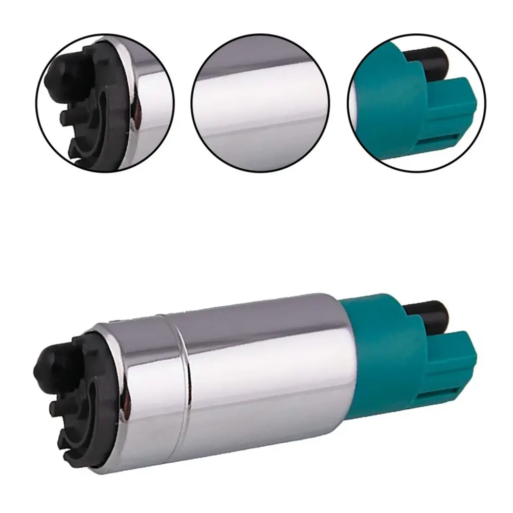 JT1188600-C-2020121710-1