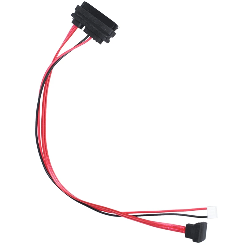Bay Trail J1900 Mini Itx материнская плата Q1900G-P, четырехъядерный 2,42 ГГц, Dc 12V Nano Itx материнская плата