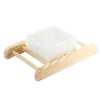 

Whitening Handmade Soap Ferment Body Neck Arm Nourish Whitening Soap @ME88