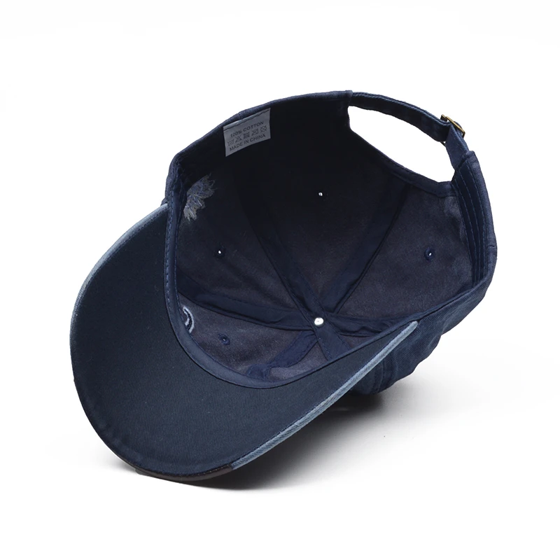 Хлопок Модные женские Бейсболки Newyork Snapback Шляпы Для Мужчин Ny Папа Кепка Casquette Homme Установлены Кепки