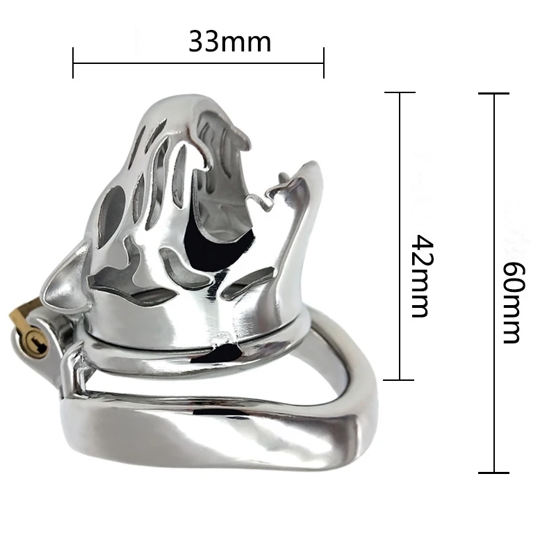 12433222780_557087655