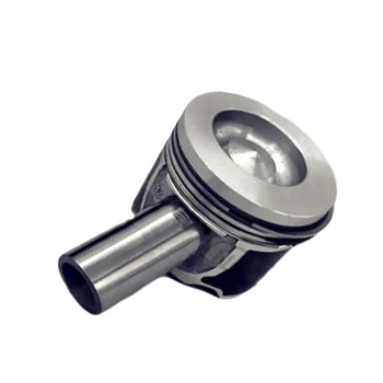 

Piston & Piston Pin 40289600 04258367 04501366 for 2012 BF4M2012 BF6M2012 TCD2012
