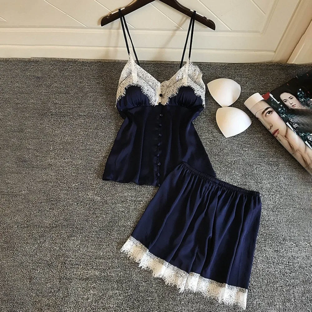 26 - LKM91114384_1015477117521091728