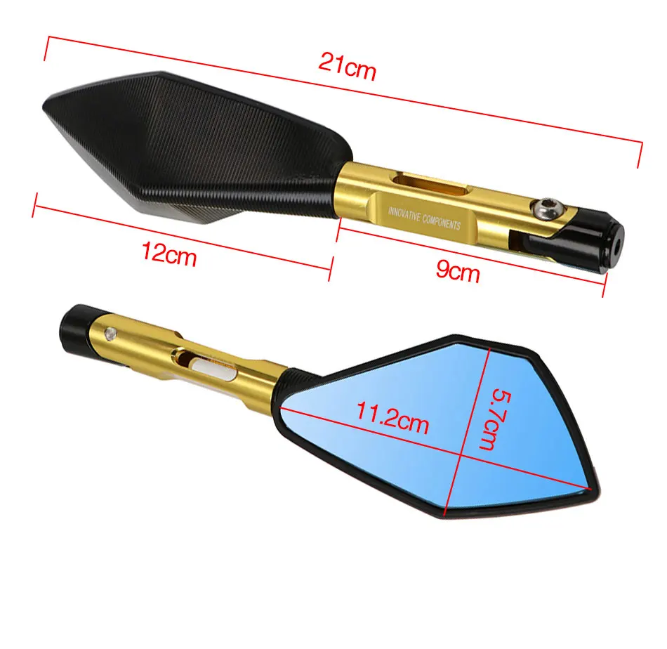 Hdcc5e3584a5a43e686e496e80db01cc0Q