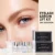 BANXEER Lash&Brow Lift Kit Brow Sculpt 2 In 1 Наращивание Ресниц Брови Улучшают Укладку Для Полупостоянной Завивки Завивки