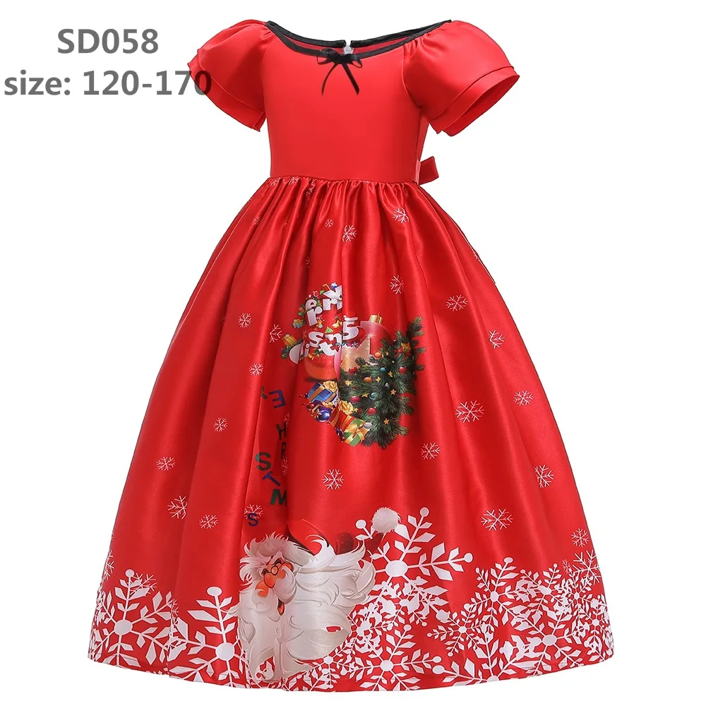 SD058