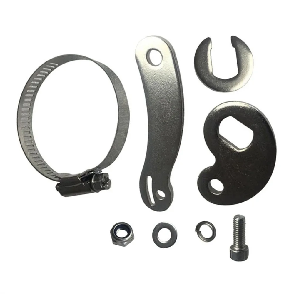 Schuck аксессуары для электровелосипеда Torque Arm Dropout усилитель детали для электровелосипеда