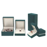 Jewelry Packaging 