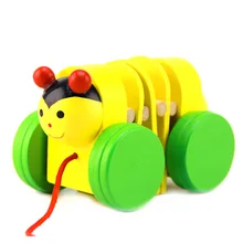 От производителя,, деревянные Мультяшные животные, Курган, детский ручной поводок, Курган, обучающий Раннее детство