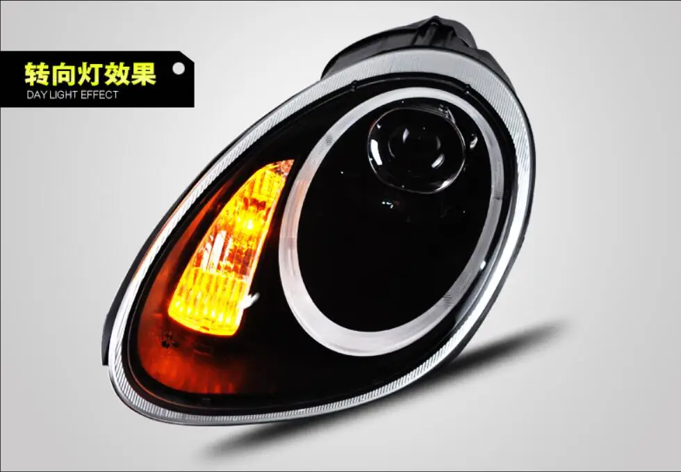 QQ截图20190928101149
