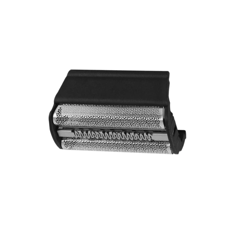 1 x Replacement Shaver foil 31B for BRAUN 360 380 390 5414 5610 5612 5877 5770 5775 shaver blade head,electric shaver head